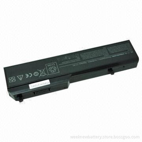 Laptop Power Supply for Dell 1310, 14-month Warranty, 5 Days Delivery Time